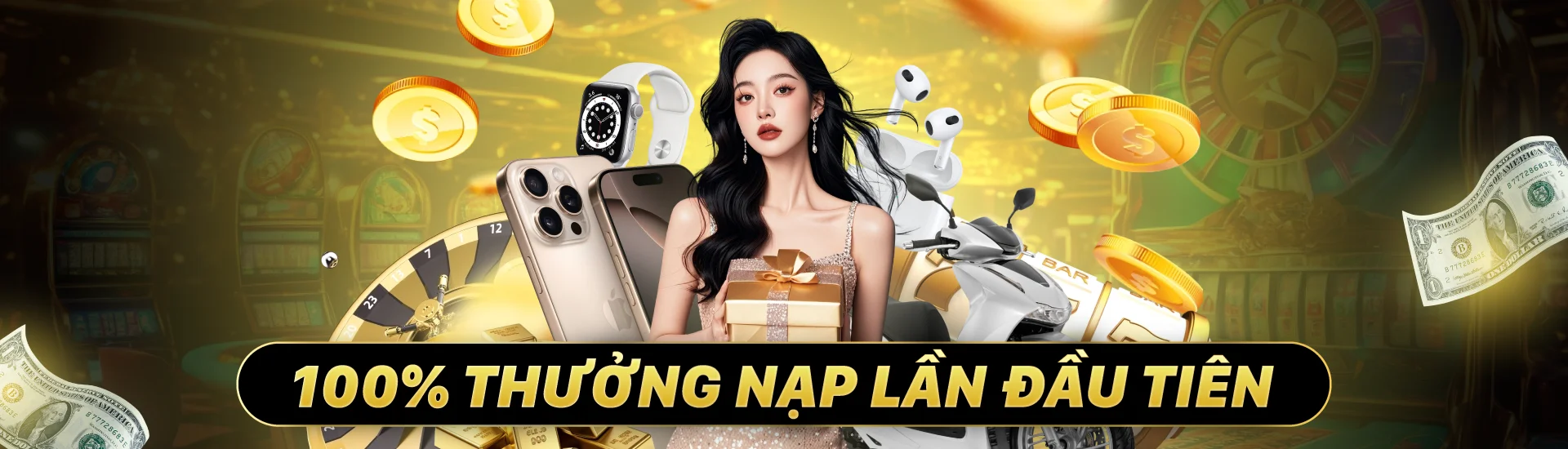 Trang Chủ 7 Banner 1920x550px 01 - Trang Chủ