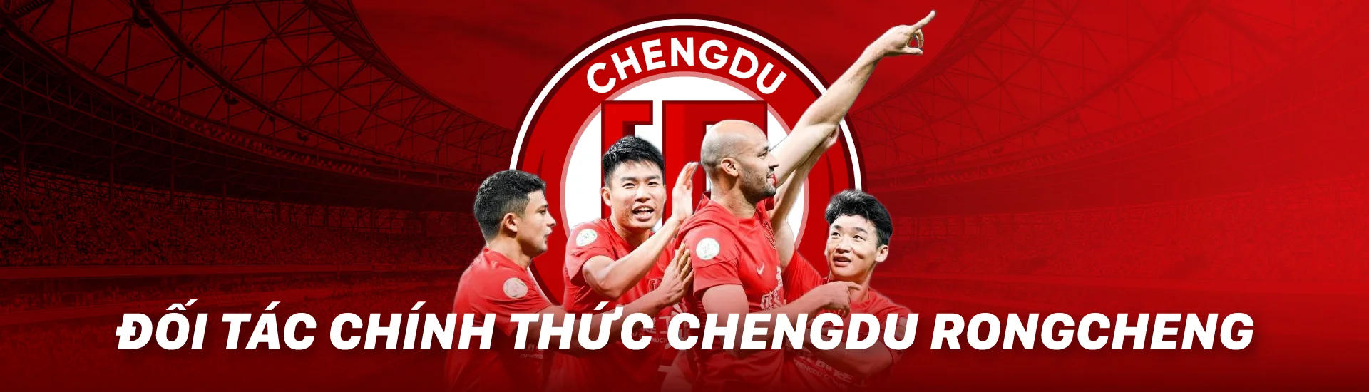 Trang Chủ 8 Banner 1920x550px 03 - Trang Chủ